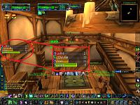 Pulsa en la imagen para verla en tamao completo

Nombre: WoWScrnShot_010112_173649.jpg
Visitas: 186
Tamao: 215.2 KB
ID: 44990