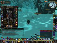 Pulsa en la imagen para verla en tamao completo

Nombre: WoWScrnShot_041712_164424.jpg
Visitas: 72
Tamao: 267.7 KB
ID: 45012