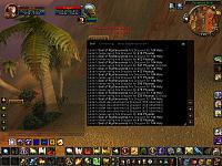 Pulsa en la imagen para verla en tamao completo

Nombre: SEAL_ABSORB.jpg
Visitas: 221
Tamao: 179.9 KB
ID: 45079