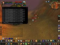 Pulsa en la imagen para verla en tamao completo

Nombre: SANC1.jpg
Visitas: 141
Tamao: 179.0 KB
ID: 45080