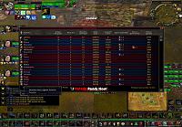 Pulsa en la imagen para verla en tamao completo

Nombre: 02fce047f5d843e060319f031a984ccf.jpg
Visitas: 417
Tamao: 175.9 KB
ID: 45093