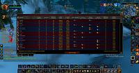 Pulsa en la imagen para verla en tamao completo

Nombre: WoWScrnShot_022112_233336.jpg
Visitas: 388
Tamao: 330.5 KB
ID: 45096