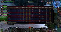Pulsa en la imagen para verla en tamao completo

Nombre: MANDOR DPSSS.jpg
Visitas: 427
Tamao: 330.6 KB
ID: 45099