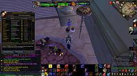 Pulsa en la imagen para verla en tamao completo

Nombre: WoWScrnShot_042412_223442.jpg
Visitas: 338
Tamao: 285.3 KB
ID: 45127