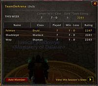 Pulsa en la imagen para verla en tamao completo

Nombre: WoWScrnShot_030612_150136.jpg
Visitas: 217
Tamao: 111.7 KB
ID: 45321