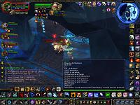 Pulsa en la imagen para verla en tamao completo

Nombre: WoWScrnShot_050512_165947.jpg
Visitas: 209
Tamao: 269.7 KB
ID: 45356