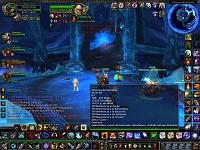 Pulsa en la imagen para verla en tamao completo

Nombre: WoWScrnShot_050512_165603.jpg
Visitas: 162
Tamao: 304.3 KB
ID: 45357