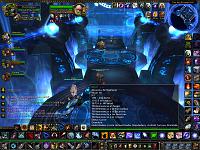Pulsa en la imagen para verla en tamao completo

Nombre: WoWScrnShot_050512_165436.jpg
Visitas: 159
Tamao: 312.9 KB
ID: 45358