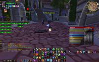 Pulsa en la imagen para verla en tamao completo

Nombre: WoWScrnShot_041412_233249.jpg
Visitas: 213
Tamao: 481.4 KB
ID: 45460