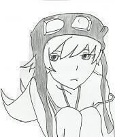 Pulsa en la imagen para verla en tamao completo

Nombre: Original.jpg
Visitas: 582
Tamao: 59.5 KB
ID: 45547
