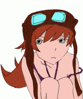 Pulsa en la imagen para verla en tamao completo

Nombre: ColoriadoV1.gif
Visitas: 591
Tamao: 112.3 KB
ID: 45548