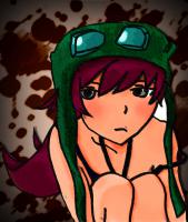 Pulsa en la imagen para verla en tamao completo

Nombre: ColoriadoV2.jpg
Visitas: 582
Tamao: 51.6 KB
ID: 45550