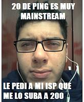 Pulsa en la imagen para verla en tamao completo

Nombre: HIPSTER GAMER.jpg
Visitas: 2878
Tamao: 69.5 KB
ID: 45551