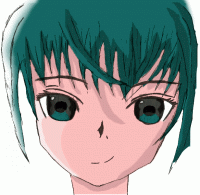 Pulsa en la imagen para verla en tamao completo

Nombre: Coloreado.gif
Visitas: 552
Tamao: 100.3 KB
ID: 45553