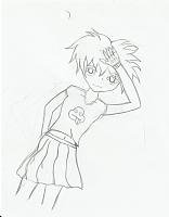 Pulsa en la imagen para verla en tamao completo

Nombre: Original.jpg
Visitas: 584
Tamao: 31.8 KB
ID: 45556