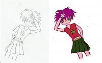 Pulsa en la imagen para verla en tamao completo

Nombre: Final.jpg
Visitas: 577
Tamao: 76.7 KB
ID: 45558