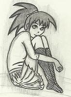 Pulsa en la imagen para verla en tamao completo

Nombre: 5.jpg
Visitas: 549
Tamao: 38.3 KB
ID: 45559
