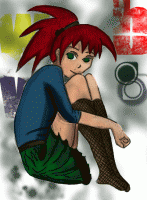 Pulsa en la imagen para verla en tamao completo

Nombre: Coloriadov1.gif
Visitas: 176
Tamao: 84.8 KB
ID: 45560