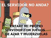 Pulsa en la imagen para verla en tamao completo

Nombre: server.jpg
Visitas: 37
Tamao: 74.7 KB
ID: 45587