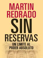 Nombre:  tn_8312_sin_reservas.jpg
Visitas: 380
Tama�o: 8.0 KB