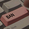 Nombre:  Ban xd..gif
Visitas: 79
Tama�o: 51.0 KB