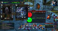 Pulsa en la imagen para verla en tamao completo

Nombre: WoWScrnShot_051612_232411.jpg
Visitas: 193
Tamao: 342.0 KB
ID: 45666