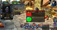 Pulsa en la imagen para verla en tamao completo

Nombre: WoWScrnShot_051712_123641.jpg
Visitas: 137
Tamao: 339.8 KB
ID: 45669