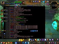 Pulsa en la imagen para verla en tamao completo

Nombre: WoWScrnShot_051912_211015.jpg
Visitas: 214
Tamao: 529.7 KB
ID: 45748