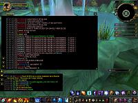Pulsa en la imagen para verla en tamao completo

Nombre: WoWScrnShot_051912_213219.jpg
Visitas: 204
Tamao: 482.0 KB
ID: 45749
