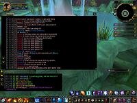 Pulsa en la imagen para verla en tamao completo

Nombre: WoWScrnShot_051912_213224.jpg
Visitas: 198
Tamao: 442.1 KB
ID: 45750