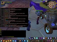 Pulsa en la imagen para verla en tamao completo

Nombre: WoWScrnShot_051812_020306.jpg
Visitas: 228
Tamao: 220.9 KB
ID: 45751
