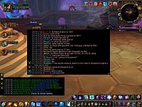 Pulsa en la imagen para verla en tamao completo

Nombre: WoWScrnShot_051812_205100.jpg
Visitas: 207
Tamao: 250.5 KB
ID: 45752