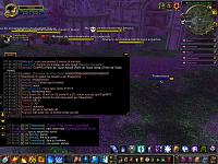 Pulsa en la imagen para verla en tamao completo

Nombre: WoWScrnShot_051812_215609.jpg
Visitas: 202
Tamao: 267.8 KB
ID: 45753
