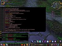 Pulsa en la imagen para verla en tamao completo

Nombre: WoWScrnShot_052012_233006.jpg
Visitas: 188
Tamao: 244.6 KB
ID: 45754