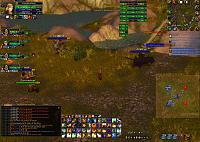 Pulsa en la imagen para verla en tamao completo

Nombre: WoWScrnShot_052112_195805.jpg
Visitas: 164
Tamao: 450.4 KB
ID: 45785