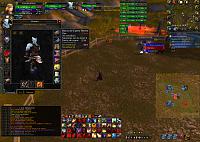 Pulsa en la imagen para verla en tamao completo

Nombre: WoWScrnShot_052112_195928.jpg
Visitas: 155
Tamao: 421.5 KB
ID: 45786