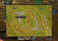 Pulsa en la imagen para verla en tamao completo

Nombre: WoWScrnShot_052112_200124.jpg
Visitas: 140
Tamao: 325.3 KB
ID: 45787