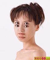 Pulsa en la imagen para verla en tamao completo

Nombre: funny-pictures-trippy-asian-woman-0Xs.jpg
Visitas: 9711
Tamao: 21.4 KB
ID: 45806