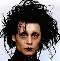 Pulsa en la imagen para verla en tamao completo

Nombre: EDWARD+SCISSORHANDS.jpg
Visitas: 106
Tamao: 24.0 KB
ID: 45858