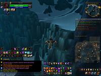 Pulsa en la imagen para verla en tamao completo

Nombre: WoWScrnShot_052612_102020.jpg
Visitas: 159
Tamao: 238.3 KB
ID: 45906