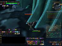 Pulsa en la imagen para verla en tamao completo

Nombre: WoWScrnShot_052612_102633.jpg
Visitas: 97
Tamao: 226.5 KB
ID: 45908
