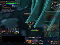 Pulsa en la imagen para verla en tamao completo

Nombre: WoWScrnShot_052612_104911.jpg
Visitas: 108
Tamao: 236.4 KB
ID: 45912