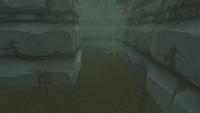 Pulsa en la imagen para verla en tamao completo

Nombre: WoWScrnShot_052412_020958.jpg
Visitas: 233
Tamao: 71.7 KB
ID: 45956