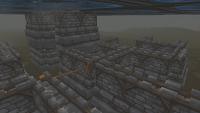 Pulsa en la imagen para verla en tamao completo

Nombre: WoWScrnShot_052412_021920.jpg
Visitas: 224
Tamao: 111.0 KB
ID: 45957