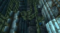 Pulsa en la imagen para verla en tamao completo

Nombre: WoWScrnShot_052612_021425.jpg
Visitas: 225
Tamao: 175.3 KB
ID: 45958