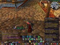 Pulsa en la imagen para verla en tamao completo

Nombre: WoWScrnShot_060212_153340.jpg
Visitas: 56
Tamao: 276.3 KB
ID: 46026