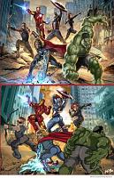 Pulsa en la imagen para verla en tamao completo

Nombre: avengers-posing-like-women.jpg
Visitas: 239
Tamao: 87.4 KB
ID: 46098