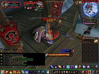 Pulsa en la imagen para verla en tamao completo

Nombre: wowscrnshot060612231729.jpg
Visitas: 156
Tamao: 140.4 KB
ID: 46134
