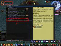 Pulsa en la imagen para verla en tamao completo

Nombre: wowscrnshot060612231829.jpg
Visitas: 116
Tamao: 140.4 KB
ID: 46135