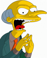 Pulsa en la imagen para verla en tamao completo

Nombre: mr_burns.gif
Visitas: 87
Tamao: 30.6 KB
ID: 46154